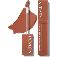 Revlon Colorstay Limitless Matte Vloeibare Lippenstift #003-bovenste Hand