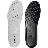 Sika 165 Inlegzool Basic