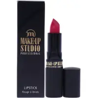 Make-up Studio Lippenstift - 39 van voor vrouwen - 0,13 oz lippenstift
