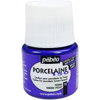 Pebeo Porcelaine 165