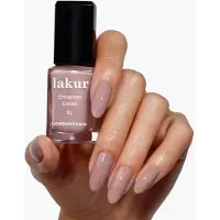 Londontown Lakur Nagellak Tint Do Not Distrub 12 ml