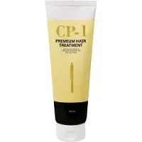 Esthetic House Premium Hair Treatment - 250 ml