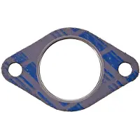 Fel-Pro 11-14 Ford F-150/11-17 Mustang/00-05 Mitsubishi Eclipse Exhaust Pipe Flange Gasket