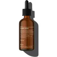 PREVIA Extra Life Calming Serum 50ml