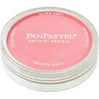 PanPastel 29535 Ultrazachte kunstenaarspastel Parelmoer Rood 953.5