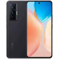 Vivo X70 5G 8GB Ram 128GB Dual Sim - Kosmisch Zwart