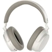 Sennheiser Accentum Plus Wireless Headphone wit