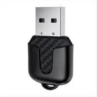 Melitt CarPlay Dongle Android Auto Adapter Autosystemen AI Smart Box