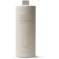PREVIA / earth: Colour Aktivator 1000 ml 12 % (40 Vol.)