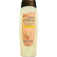 Instituto Espanol Gotas Frescas Men EDC 750ml
