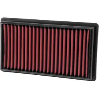 AEM 07-12 Ford Edge/8-12 Taurus 07-12/Lincoln MKZ Air Filter