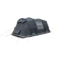 Vango - TEVTACOMA000001 - Tent