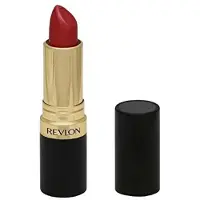 Revlon Super Lustrous Lipstick, Wijn Met Alles [525] 0,15 oz