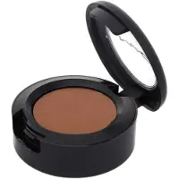 MAC Oogschaduw Kurk (125195)