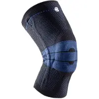Bauerfeind Genutrain 8 Kniebrace