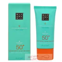 RITUALS Ritual of Karma Sun Protection Face Cream SPF50+ - 50 ml