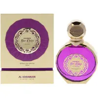 Al Haramain Bon Cherie Violette Extrait de Parfum 100 ml