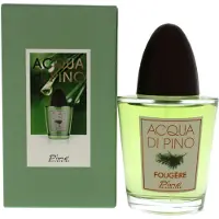 Pino Silvestre Acqua di Pino Fougère Eau de Toilette 125 ml