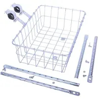 Wald 1372 Standaard Kleine Voormand - Multi Fit