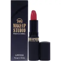 Make-up Studio Lippenstift - 12 van voor vrouwen - 0,13 oz lippenstift