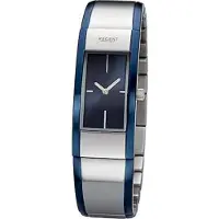 Regent Dameshorloge GM-2102