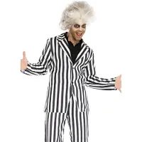 Leg avenue Beetle Boss Suit