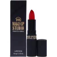 Make-up Studio Lippenstift - 22 van voor vrouwen - 0,13 oz lippenstift