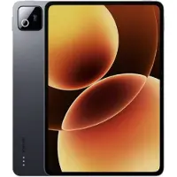 Xiaomi Pad 8 8 GB + 128 GB CN – Zwart
