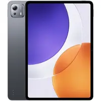 Xiaomi Pad 7S Pro 12GB+512GB CN Zwart