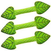 Petstages Fresh Breath Mint Stick Groen 12 X 4 Cm