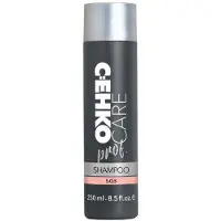 C:ehko Prof. Care Shampoo S.O.S 250 ml