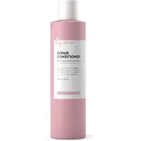 By Veira Repair Conditioner Conditioner 300 ml