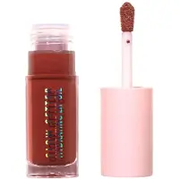 Moira Glow Getter Hydrating Lip Oil (014 Honey Boo)