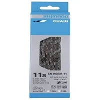 Shimano 105/SLX -11 Speed HG601 Ketting