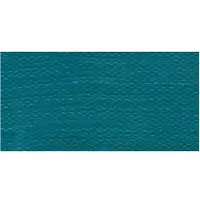 Golden Heavy Body Acrylverf Kobalt Turquoise 148 ml