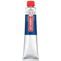 Art Creation Talens Art creation Olieverf tube 570 Phtaloblauw 200mL