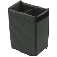 Domke 2-Compartment Insert