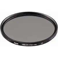 Hama Pol-Cir Htmc Wide 52