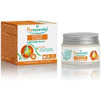 Puressentiel Gewrichten & Spieren Kalmerende Balsem | 30 ml