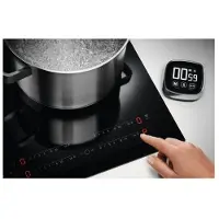 Electrolux Plaque inductie EIV64453 FlexiBridge