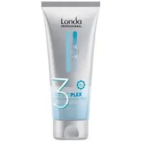 Londa Professional Light Plex Bond Retention Mask 200 ml