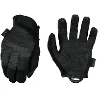 Mechanix Specialty Vent Covert Handschoen