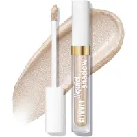 Revlon Glimmer Vloeibare Oogschaduw #206-ufglo 3 ml