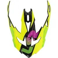 LS2 Mx700 Chromatic Vizier