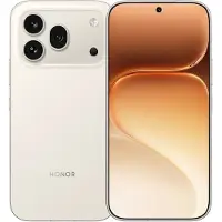 Honor 600 Pro 5G Dual SIM + eSIM 512 GB (12 GB RAM) VKP-NX9 Goudwit Global
