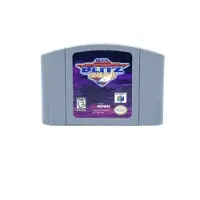 NFL Blitz 2000 (vernieuwd)