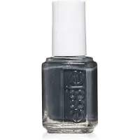 essie nagellak kasjmier badjas
