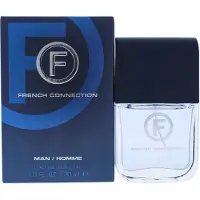 French connection van UK voor mannen - 1 oz EDT Spray