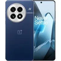OnePlus Ace 5 PKG110 12GB/256GB CN Global Rom Zwart