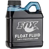 Fox Racing Shox Fox Shox 2020 Float X2 2-Pos Lever Metric Factory Achterschokdemper-210 x 55